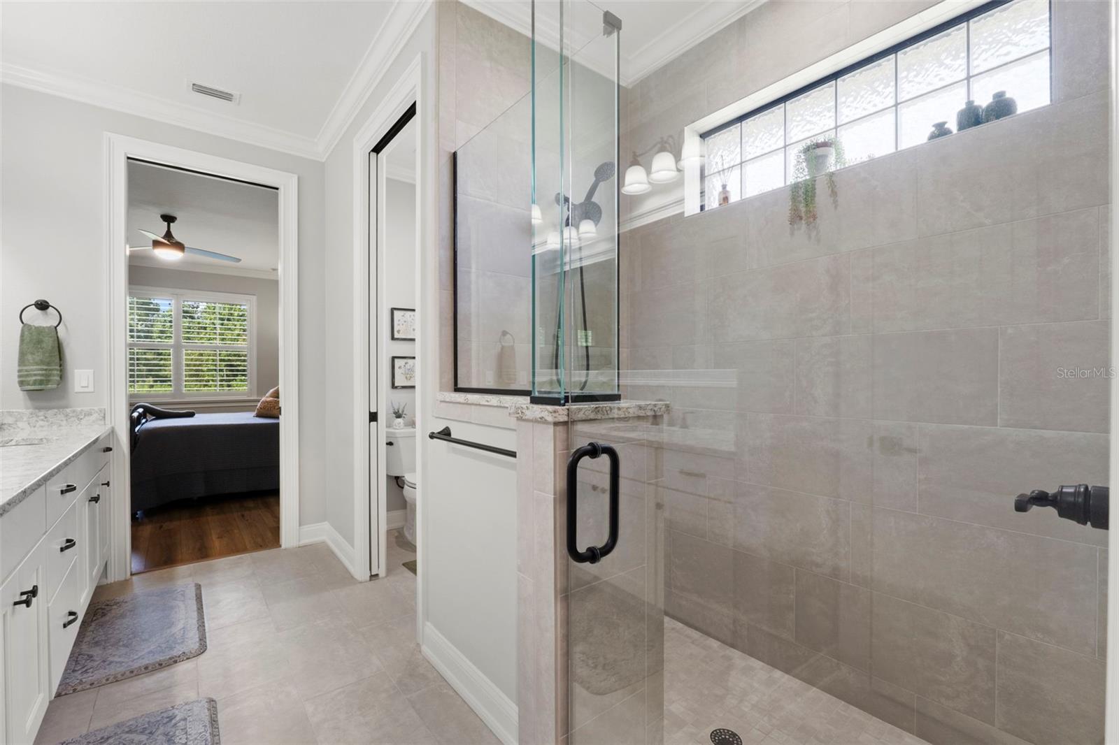 Image 27 of 58 For 7953 Lake James Boulevard