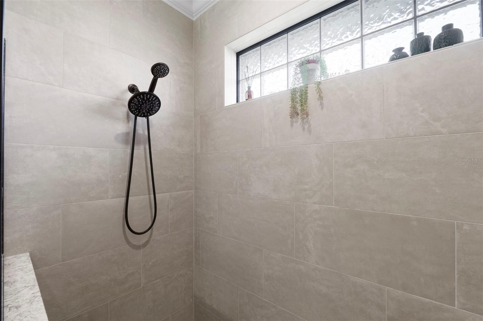 Image 28 of 58 For 7953 Lake James Boulevard