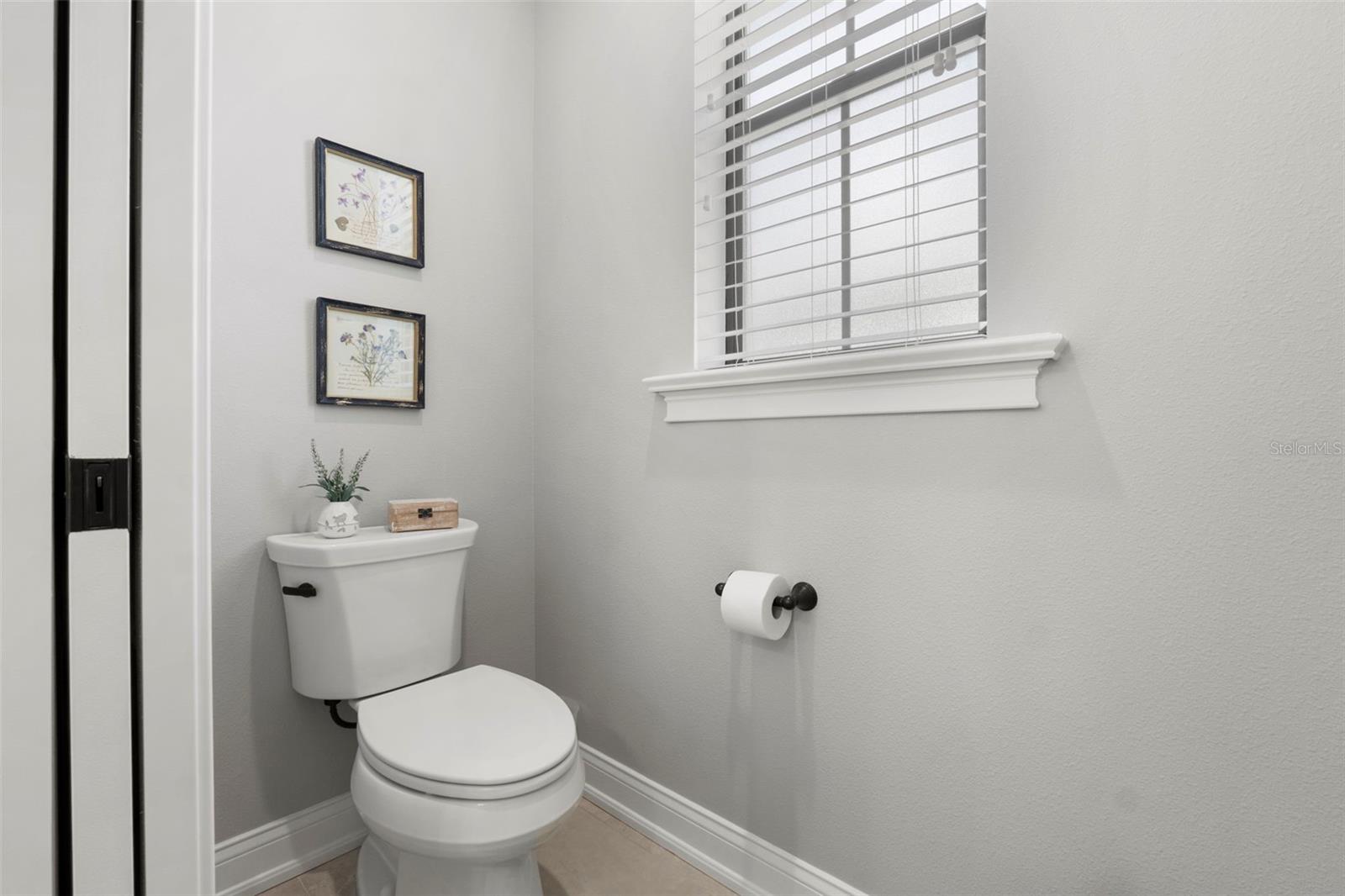 Image 29 of 58 For 7953 Lake James Boulevard