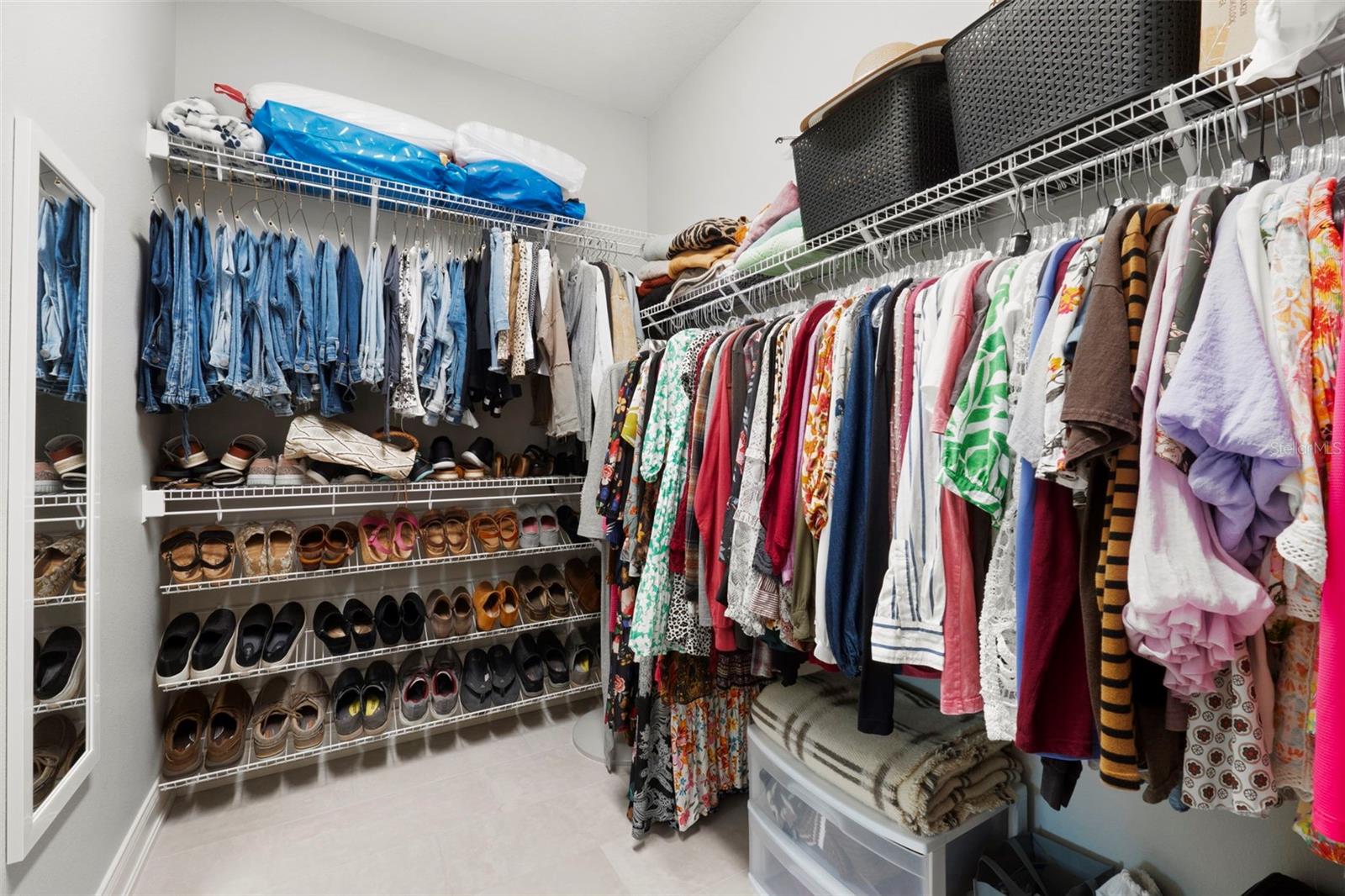 Image 30 of 58 For 7953 Lake James Boulevard