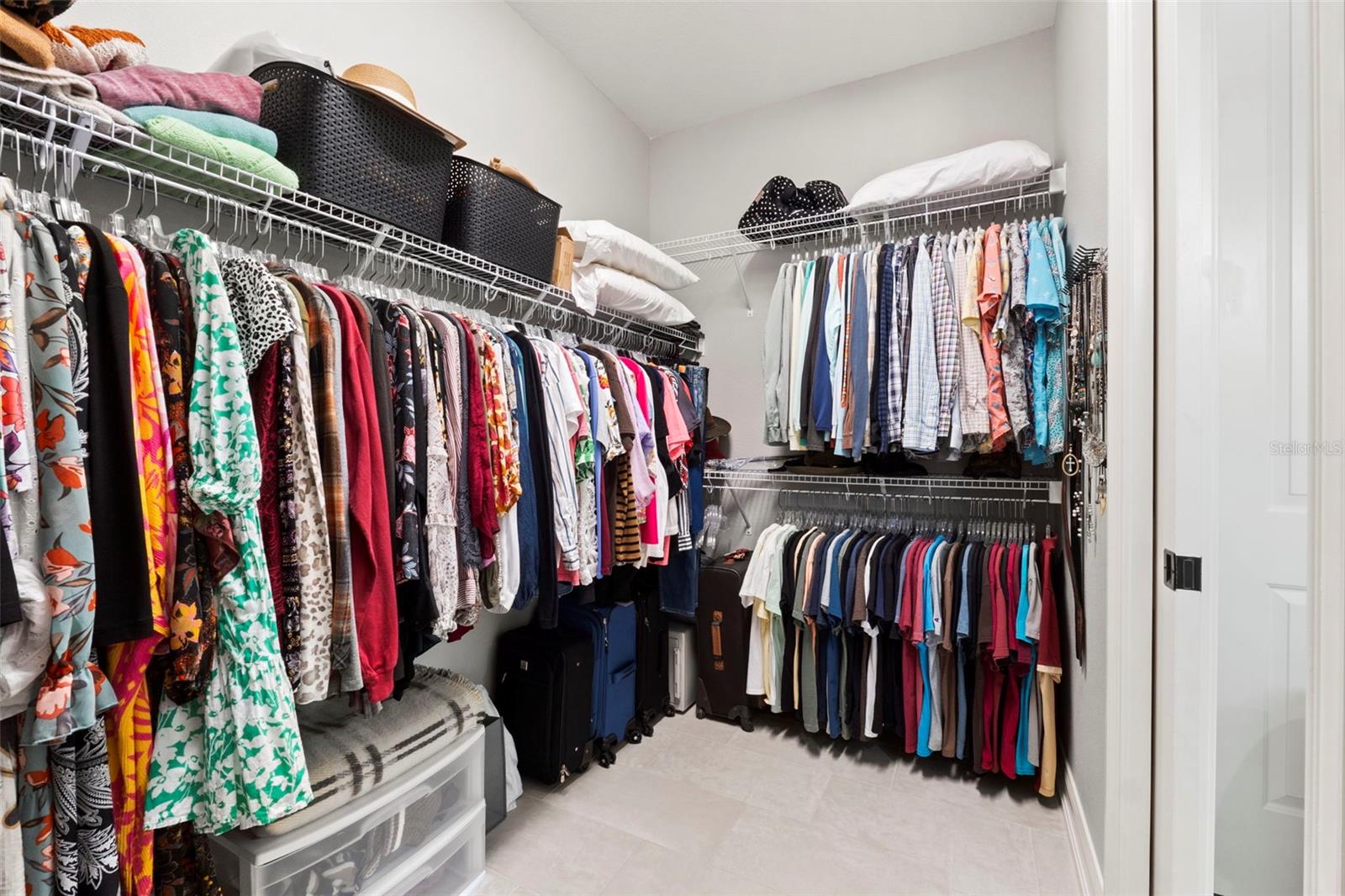 Image 31 of 58 For 7953 Lake James Boulevard