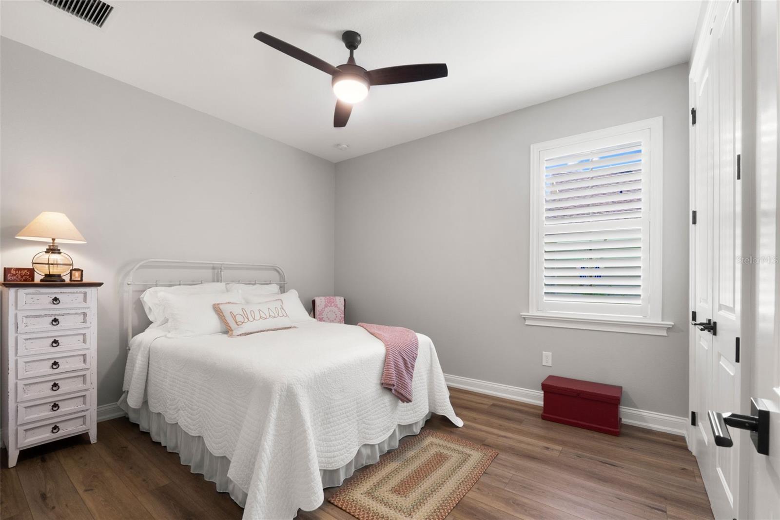 Image 32 of 58 For 7953 Lake James Boulevard