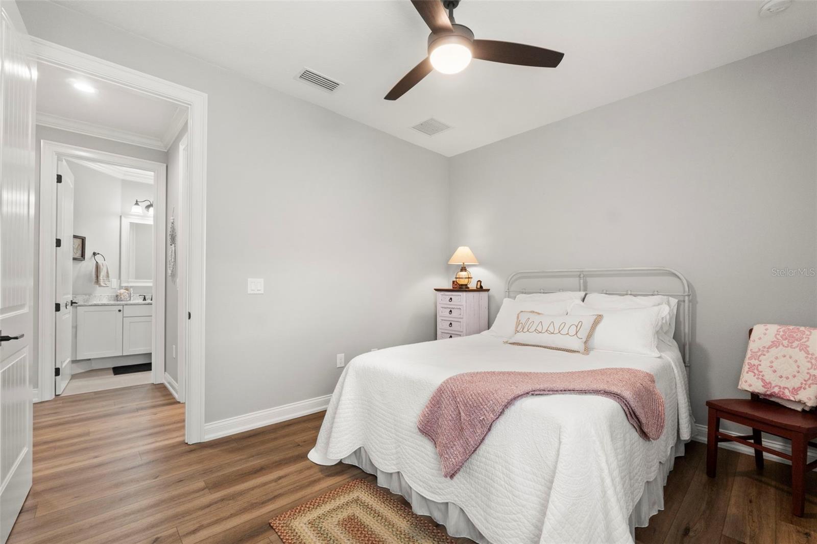 Image 33 of 58 For 7953 Lake James Boulevard