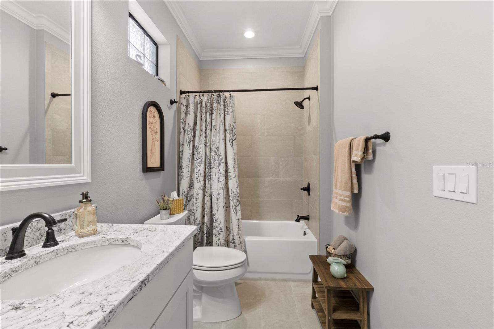 Image 34 of 58 For 7953 Lake James Boulevard