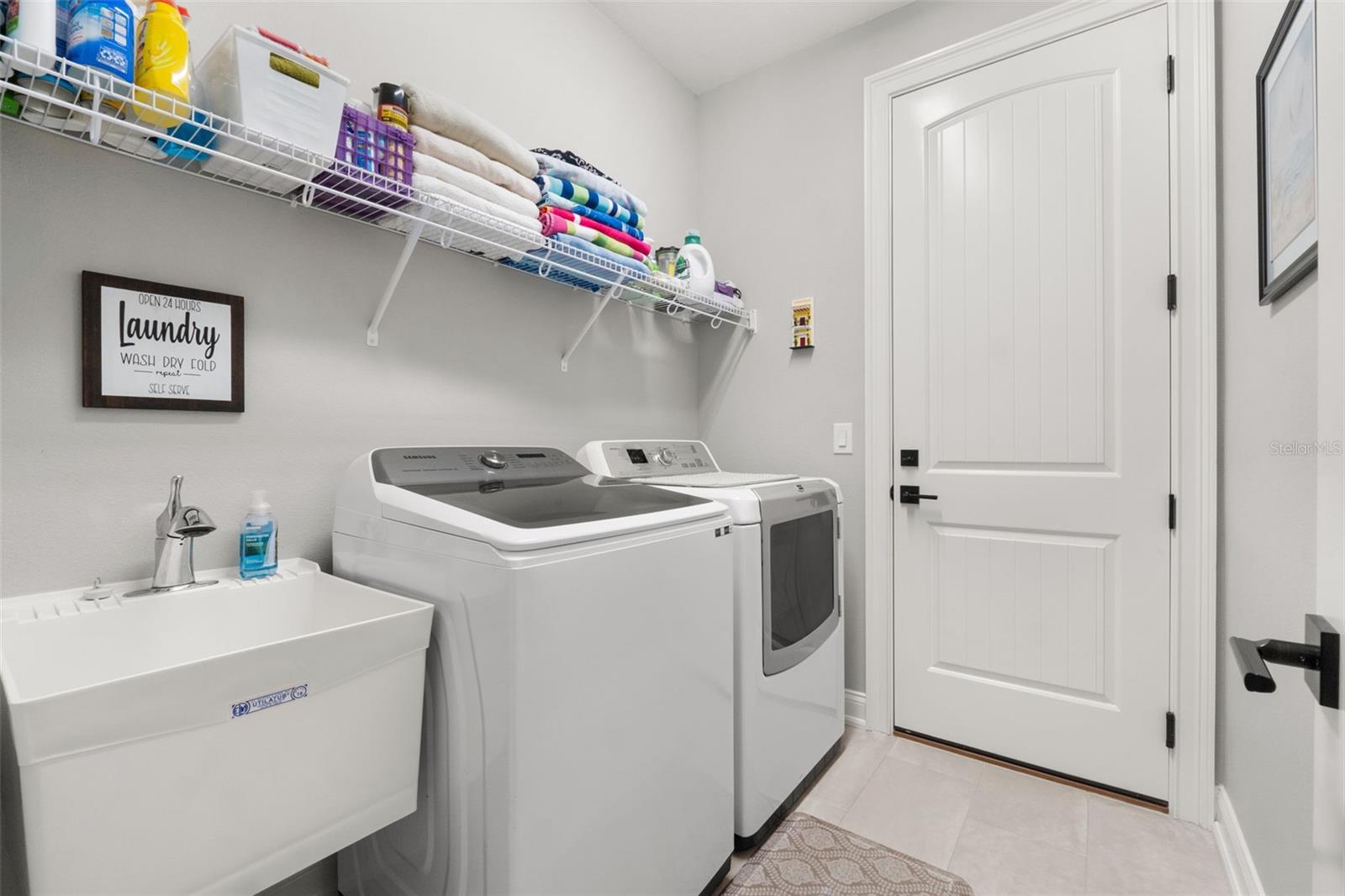 Image 35 of 58 For 7953 Lake James Boulevard