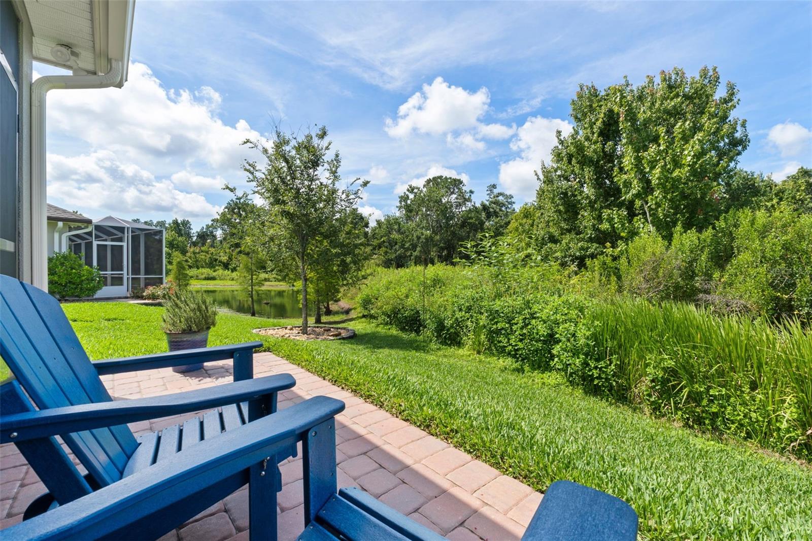 Image 39 of 58 For 7953 Lake James Boulevard