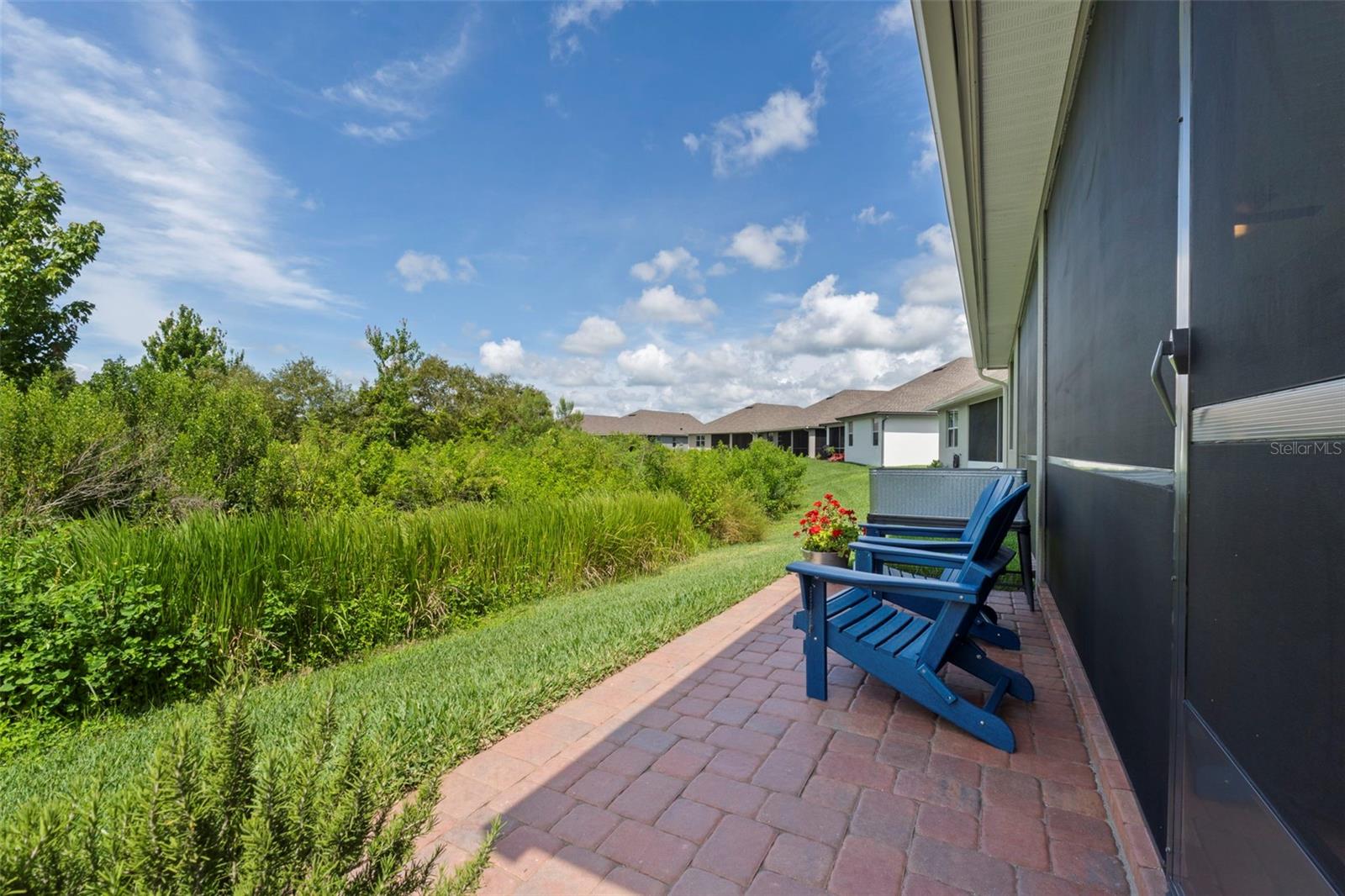 Image 40 of 58 For 7953 Lake James Boulevard