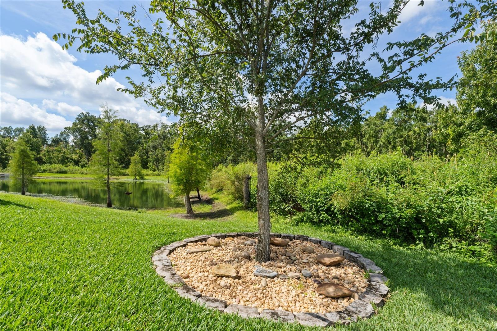 Image 41 of 58 For 7953 Lake James Boulevard