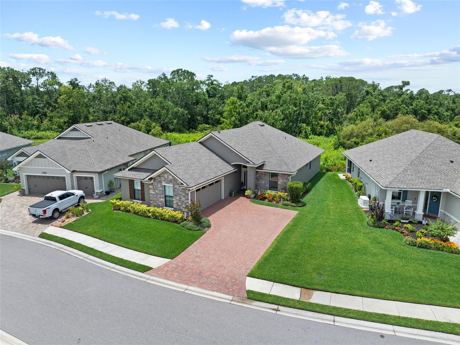 Image 44 of 58 For 7953 Lake James Boulevard