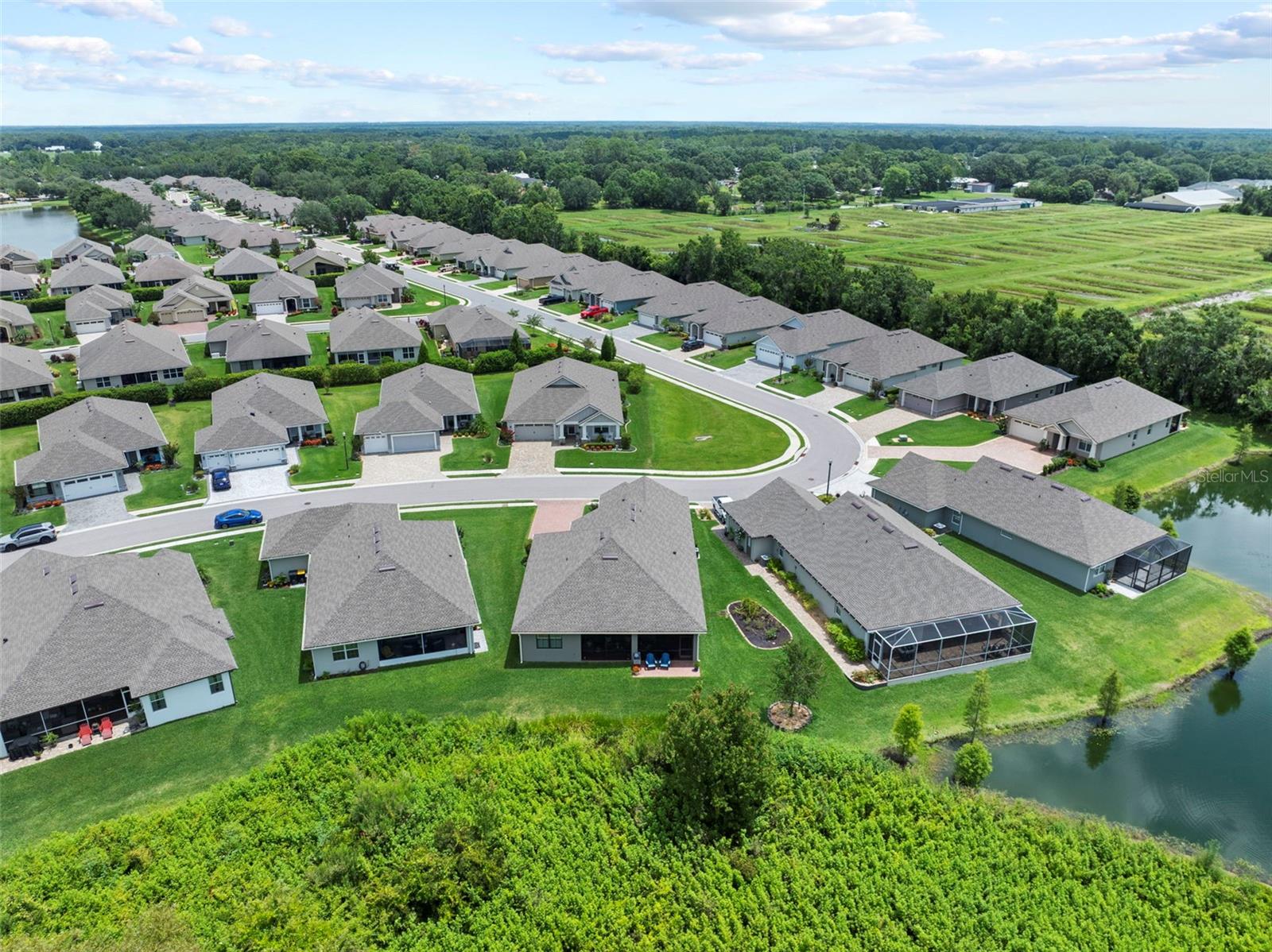 Image 47 of 58 For 7953 Lake James Boulevard