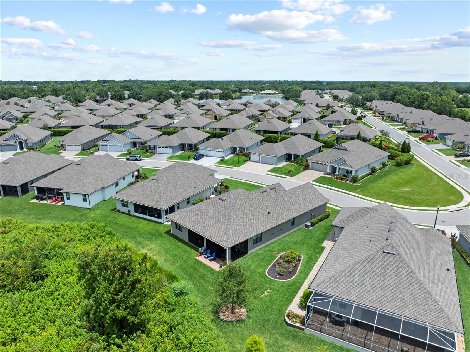 Image 48 of 58 For 7953 Lake James Boulevard