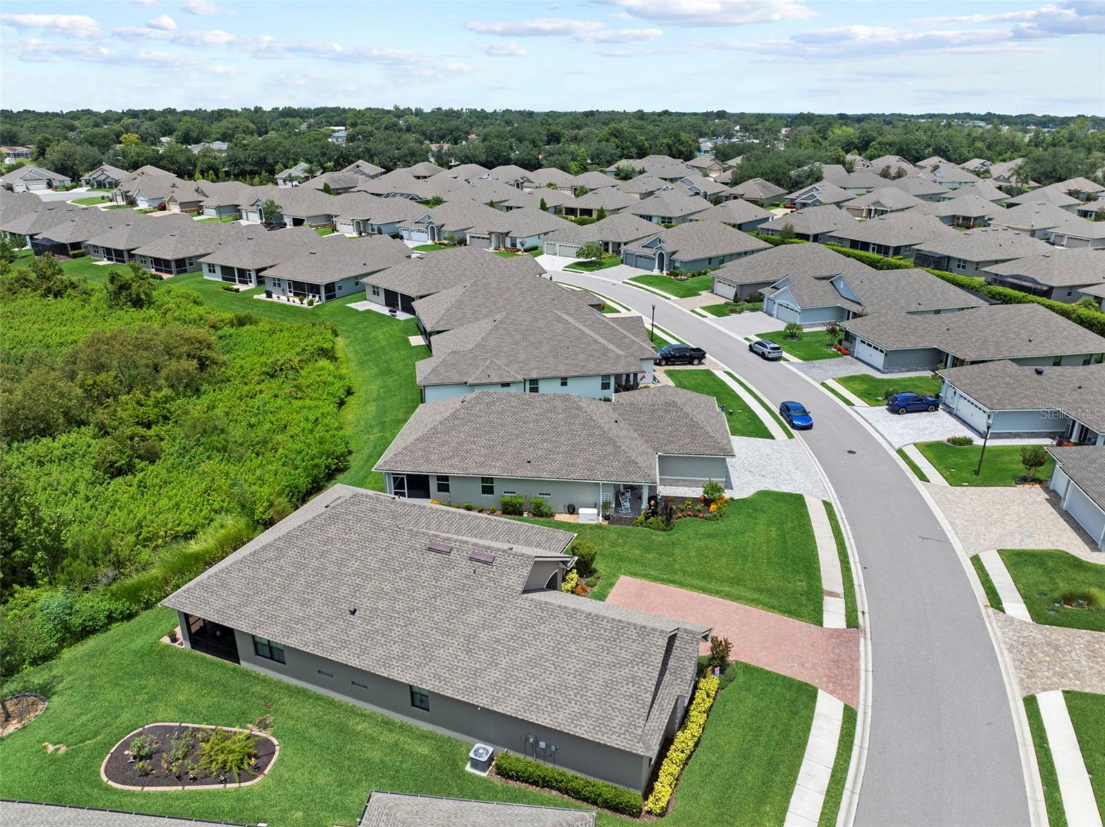 Image 49 of 58 For 7953 Lake James Boulevard