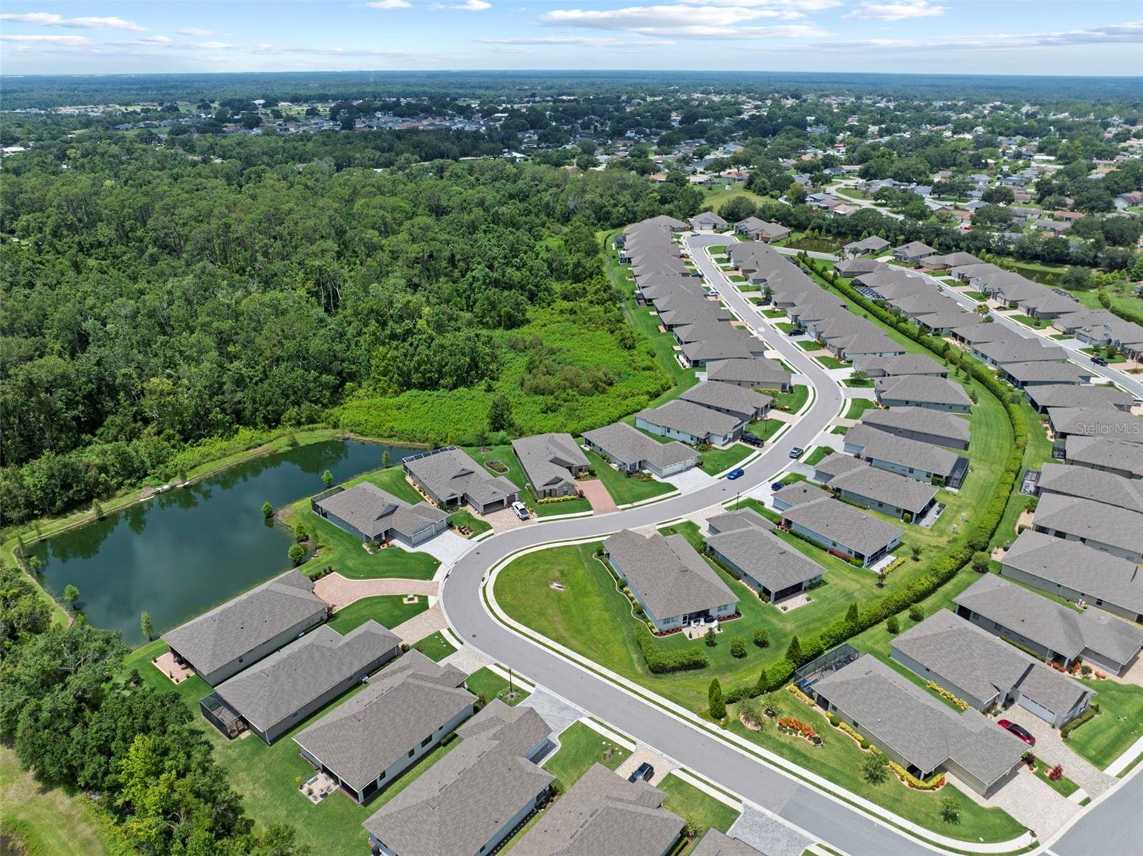 Image 51 of 58 For 7953 Lake James Boulevard