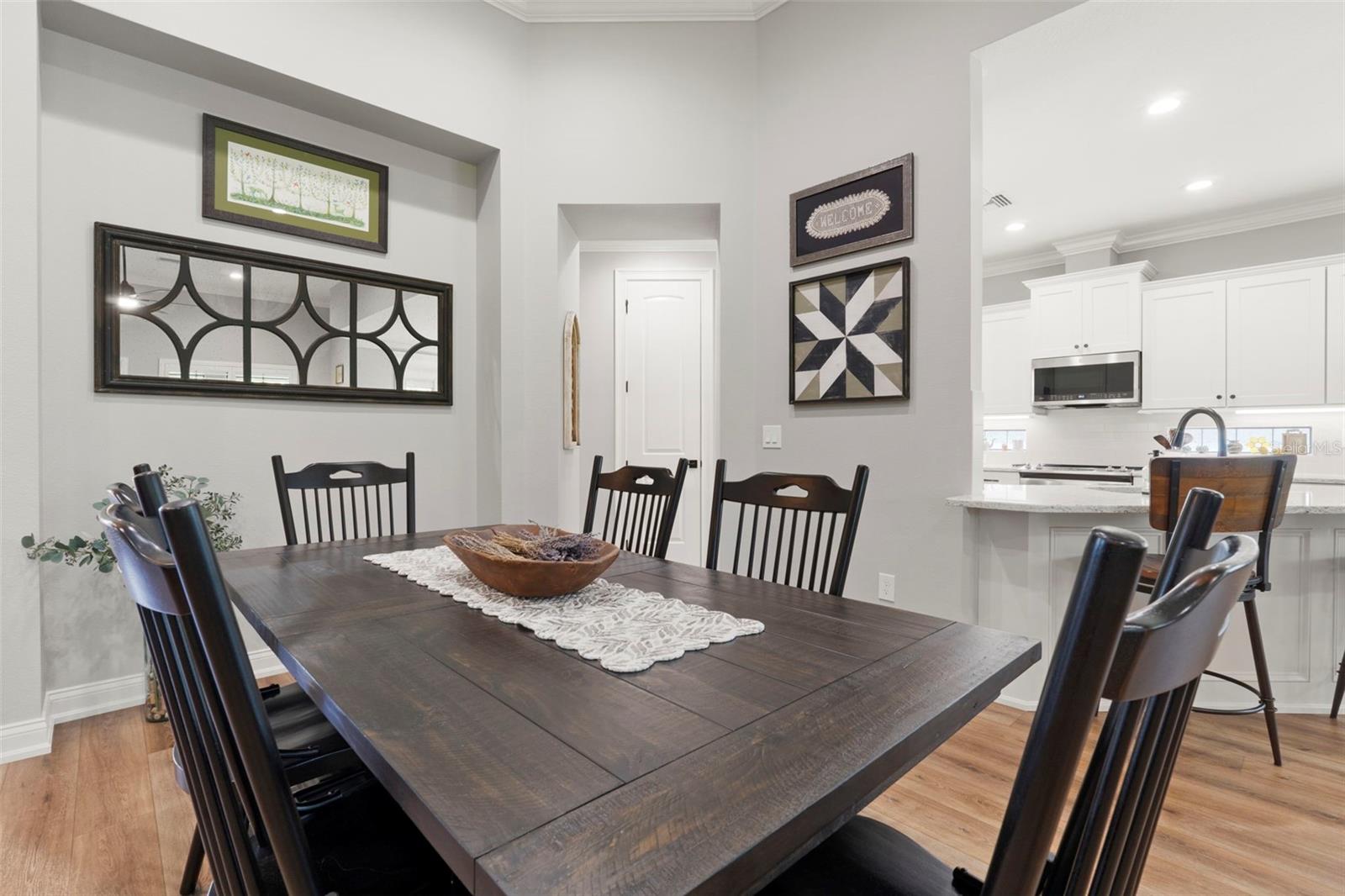 Image 7 of 58 For 7953 Lake James Boulevard