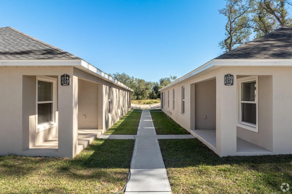 Details for 1112-1120 Gay Road, LAKELAND, FL 33811