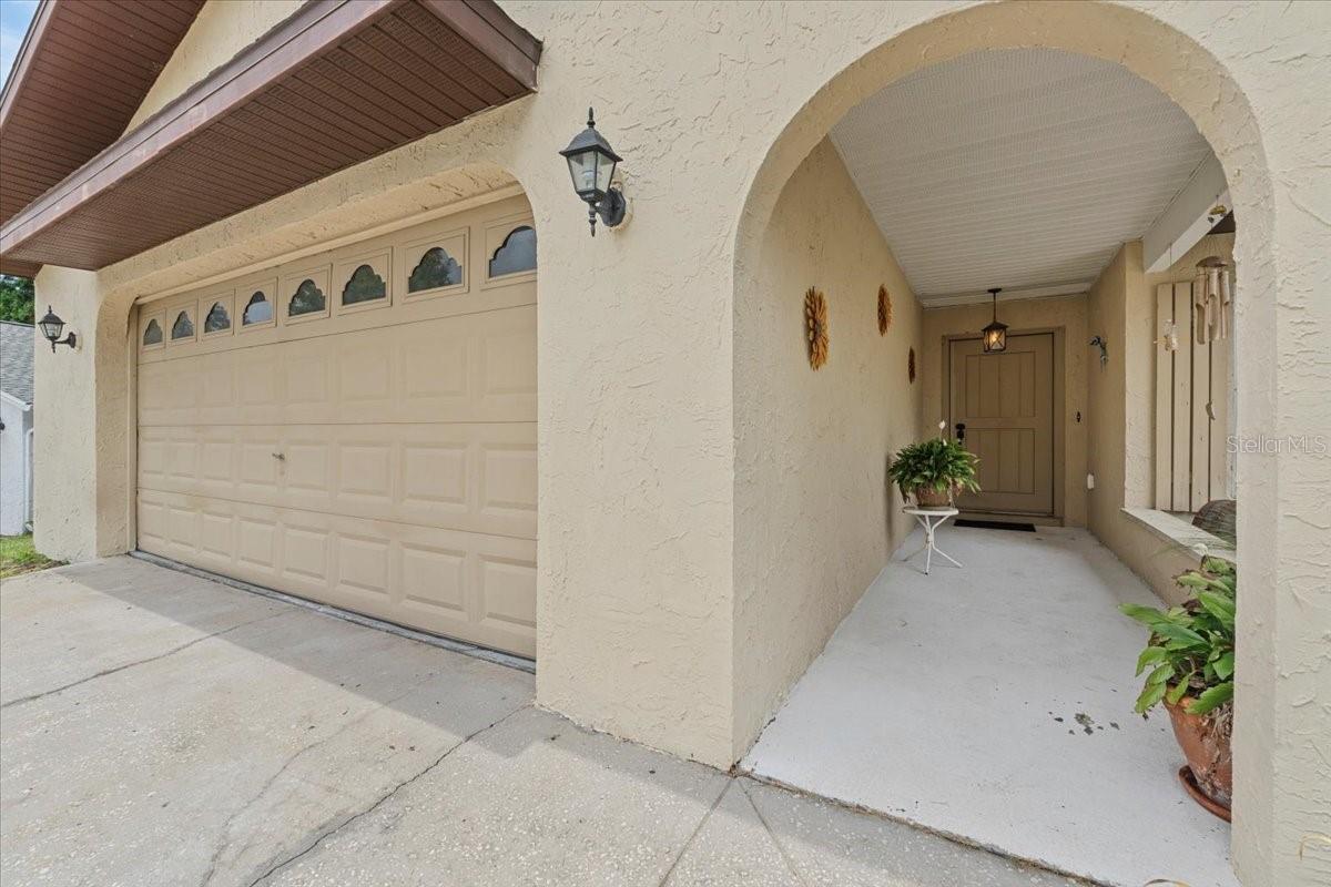 Listing photo id 8 for 512 Hilldale Road