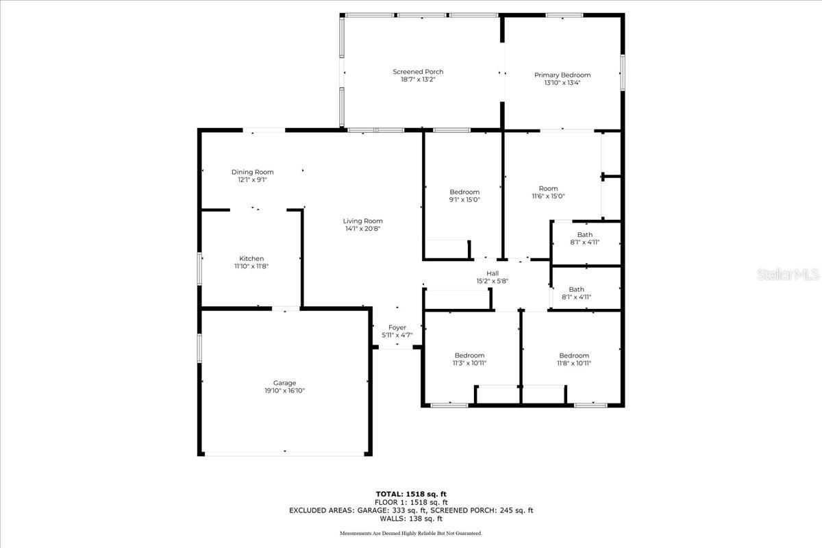 Listing photo id 37 for 512 Hilldale Road