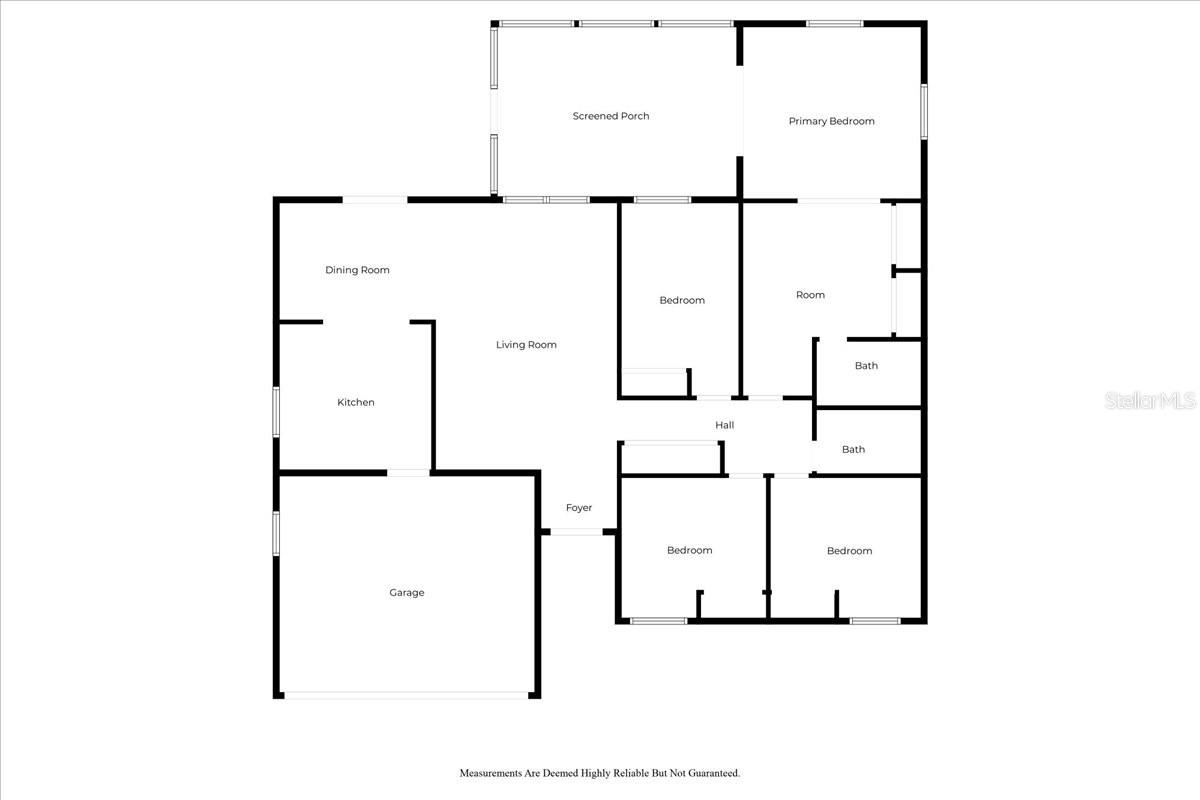 Listing photo id 38 for 512 Hilldale Road