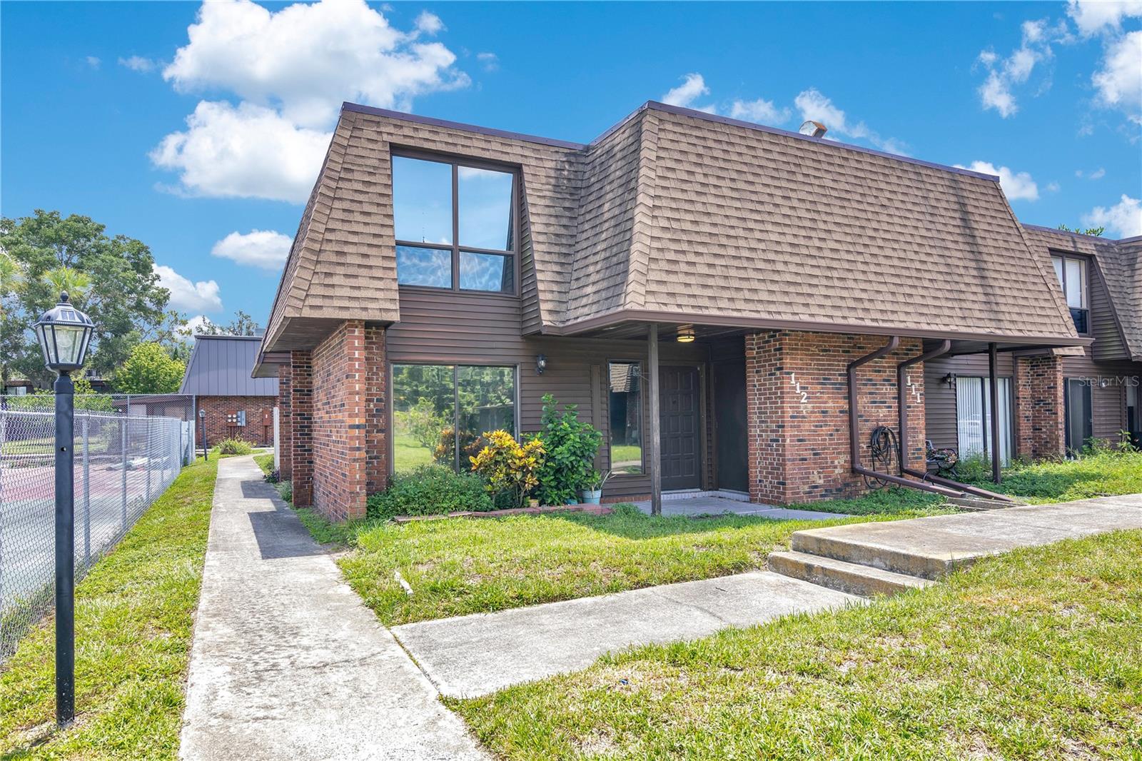 Details for 1836 Crystal Lake Drive 11, LAKELAND, FL 33801