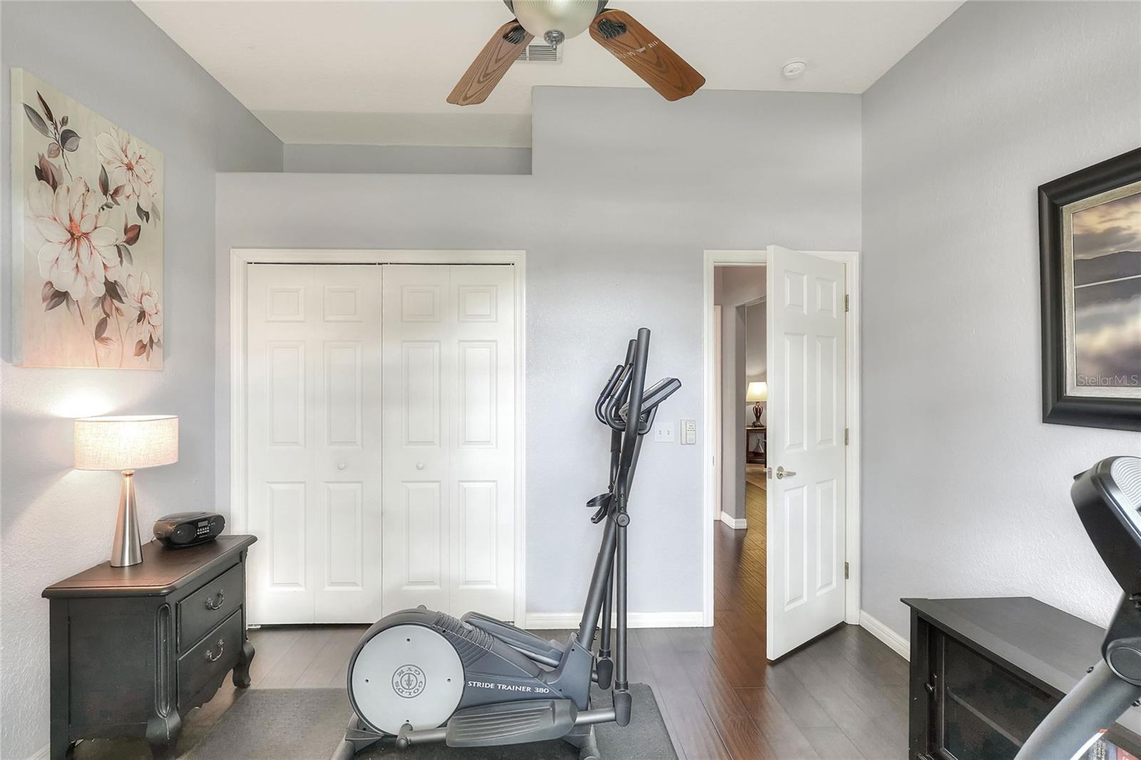 Image 30 of 47 For 1685 Kinsman Way