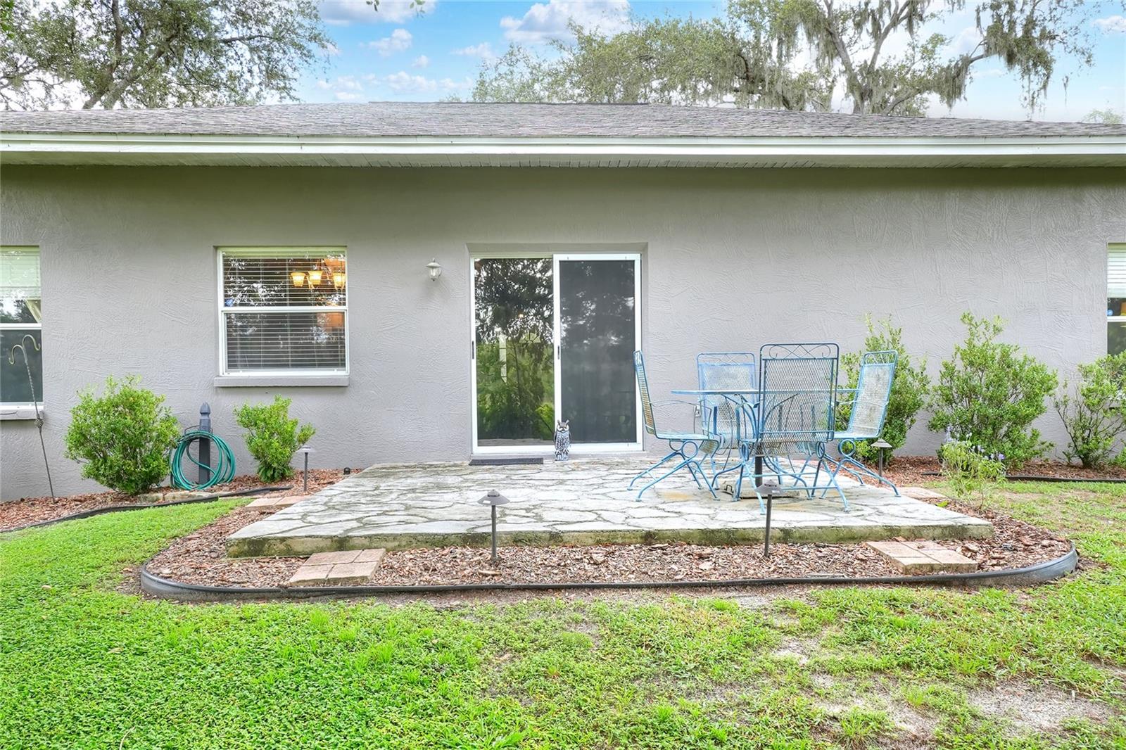 Image 33 of 47 For 1685 Kinsman Way