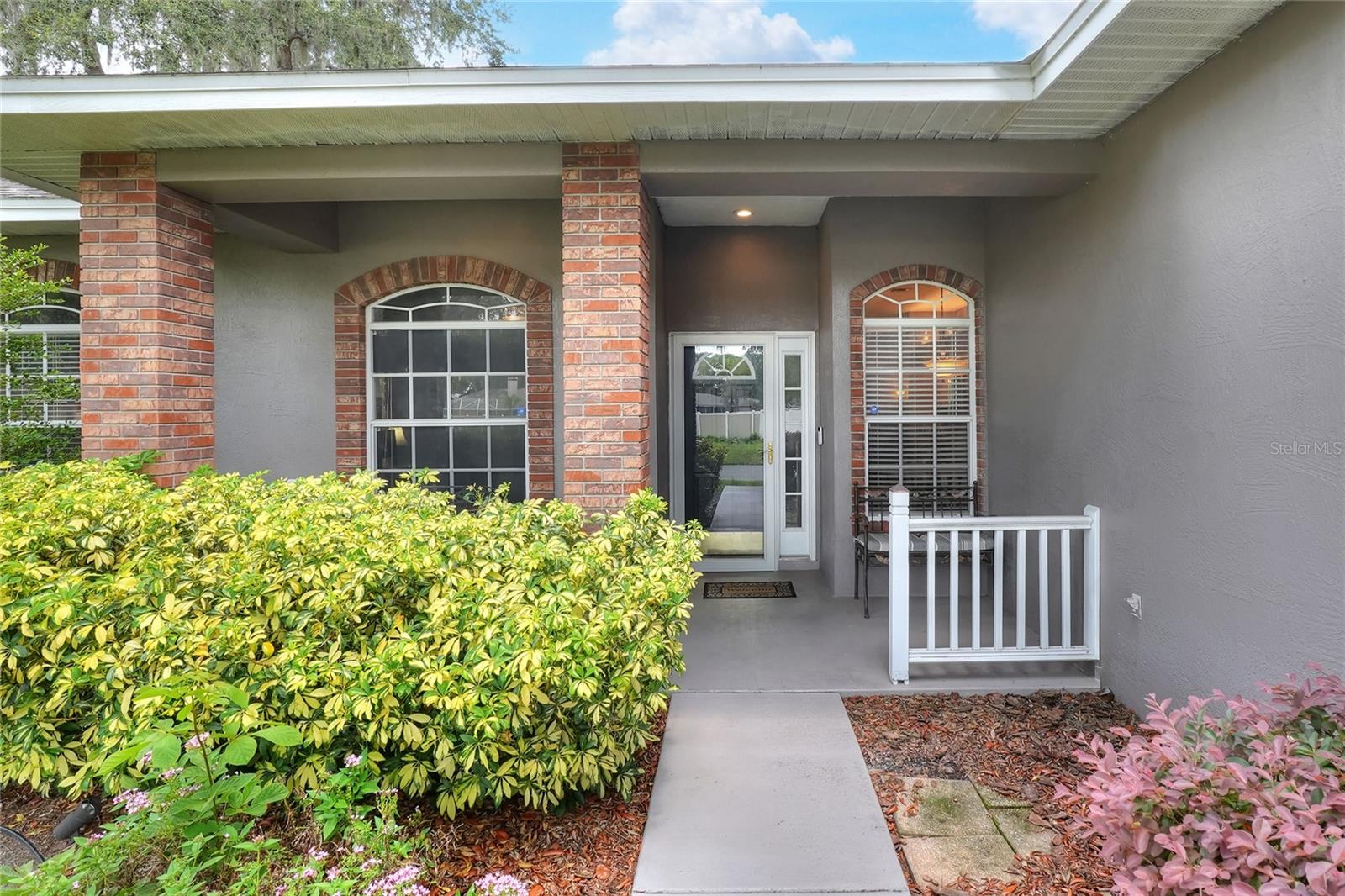 Image 4 of 47 For 1685 Kinsman Way