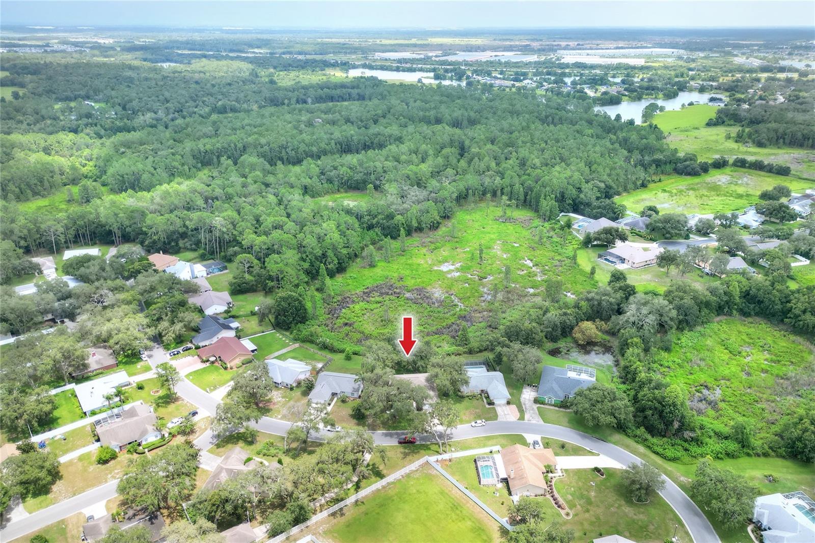 Image 41 of 47 For 1685 Kinsman Way