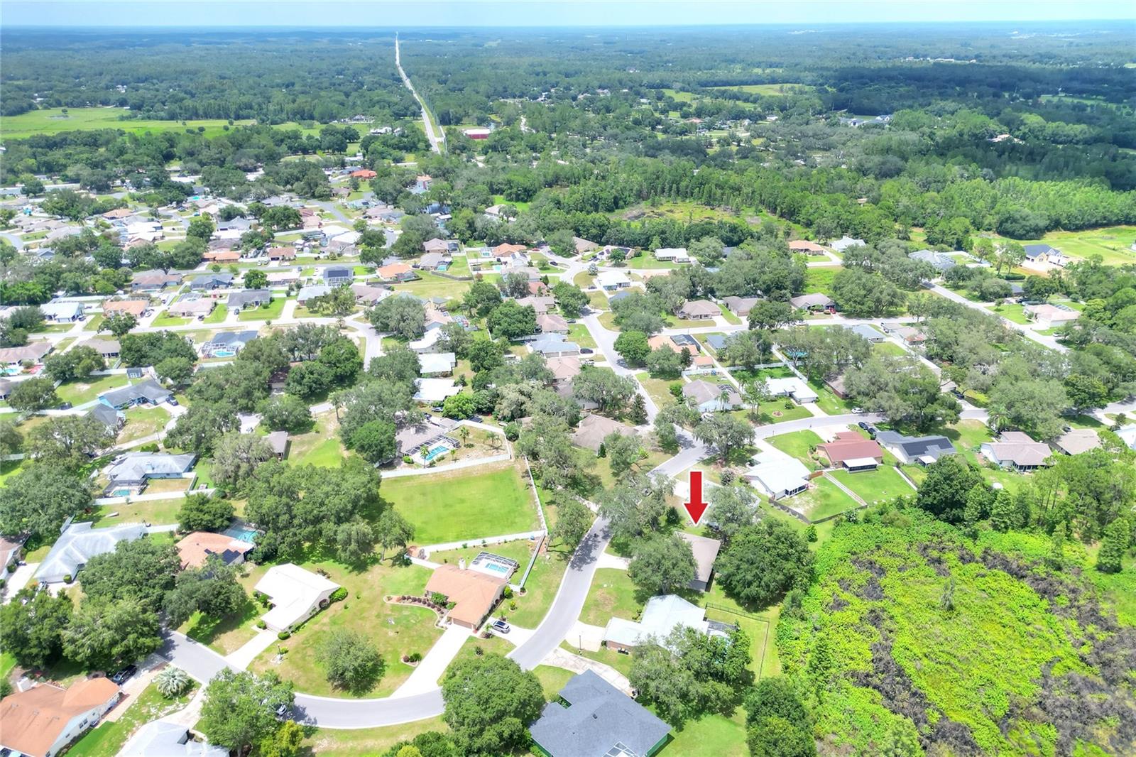 Image 45 of 47 For 1685 Kinsman Way