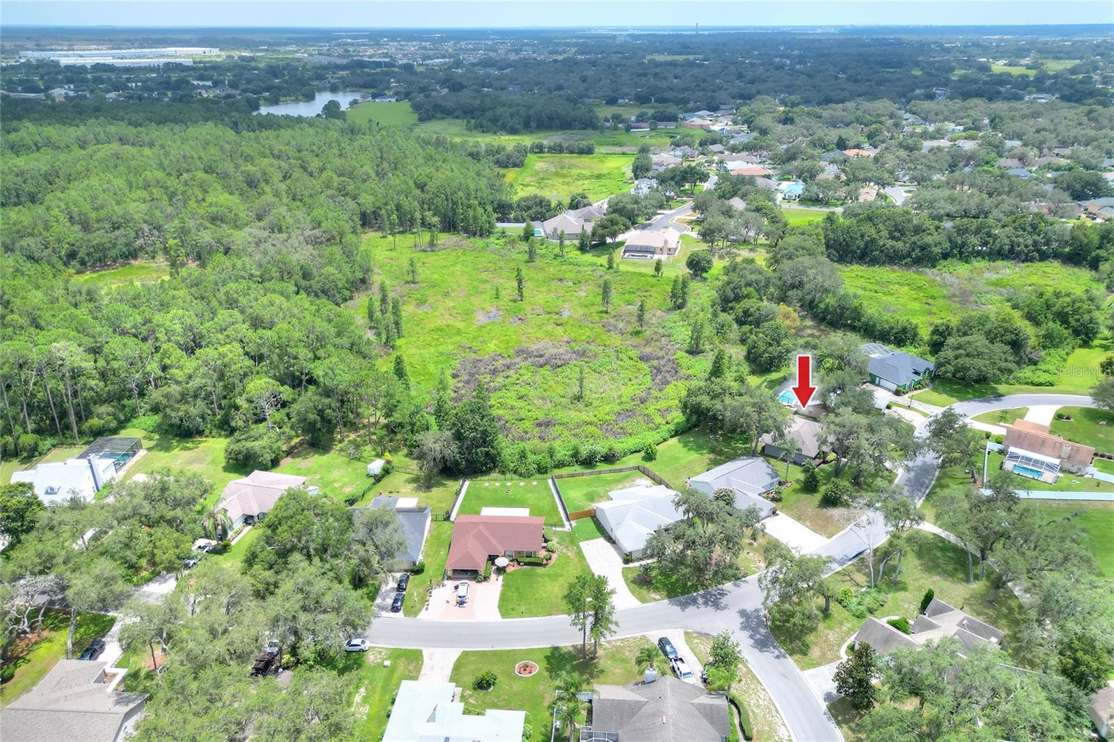 Image 47 of 47 For 1685 Kinsman Way