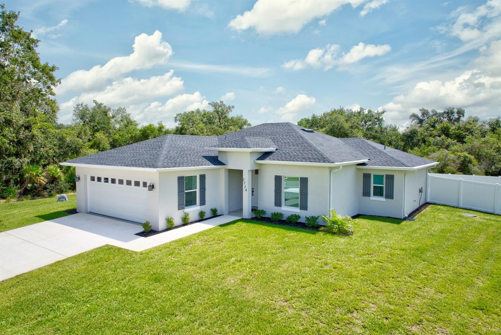 Details for 2724 Duane Palmer Boulevard, SEBRING, FL 33876