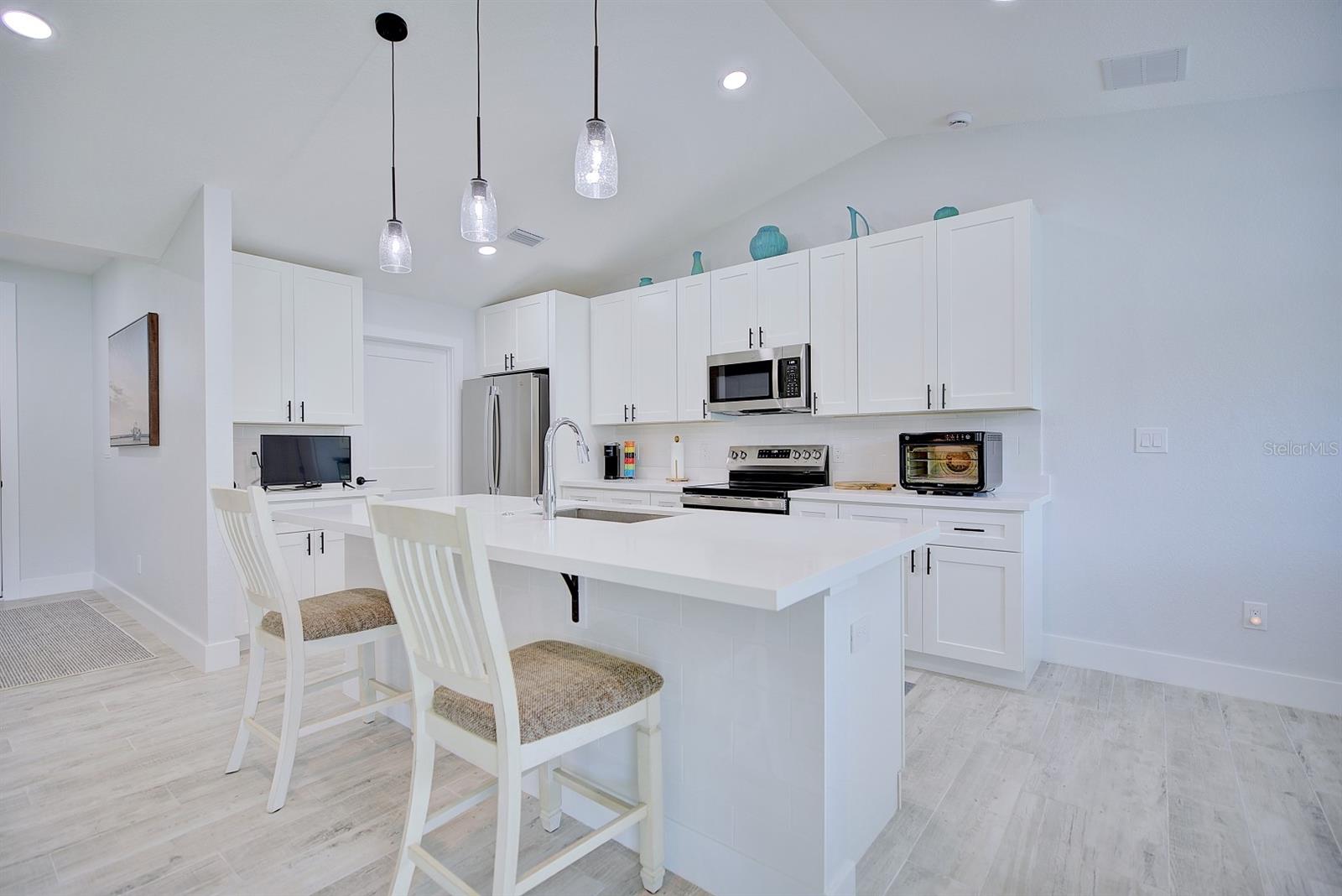 Image 10 of 40 For 2724 Duane Palmer Boulevard