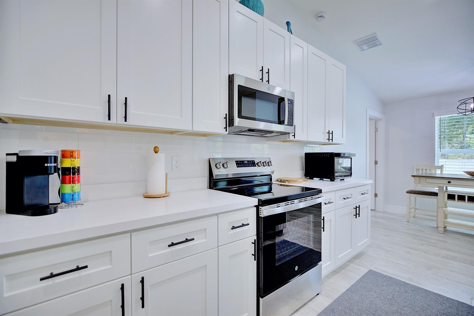 Image 12 of 40 For 2724 Duane Palmer Boulevard