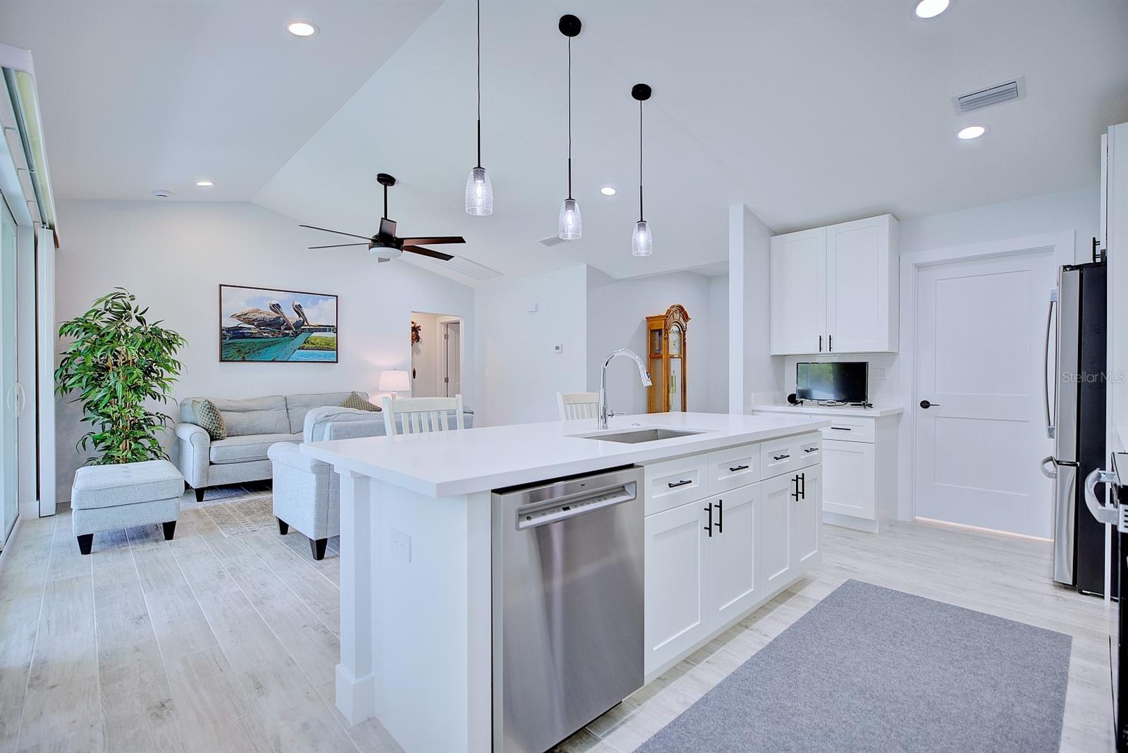 Image 13 of 40 For 2724 Duane Palmer Boulevard