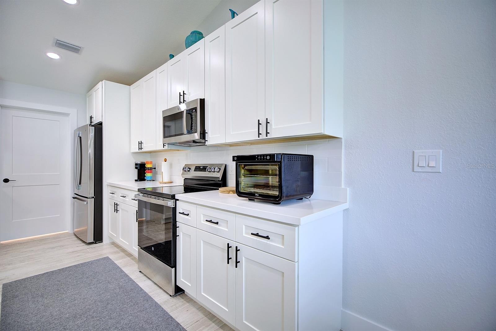 Image 14 of 40 For 2724 Duane Palmer Boulevard