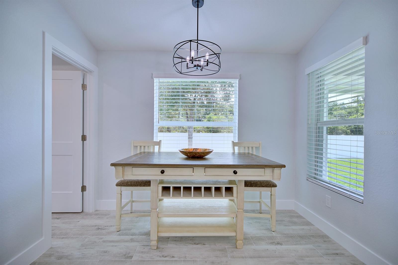 Image 15 of 40 For 2724 Duane Palmer Boulevard
