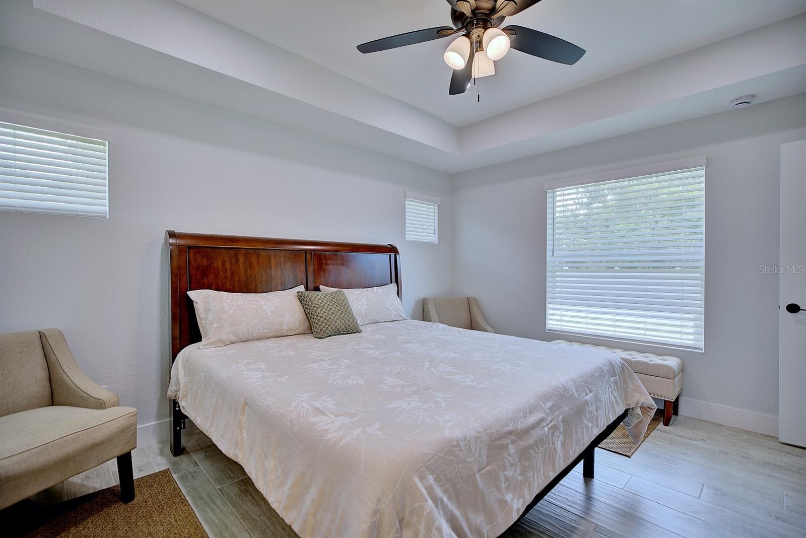 Image 18 of 40 For 2724 Duane Palmer Boulevard