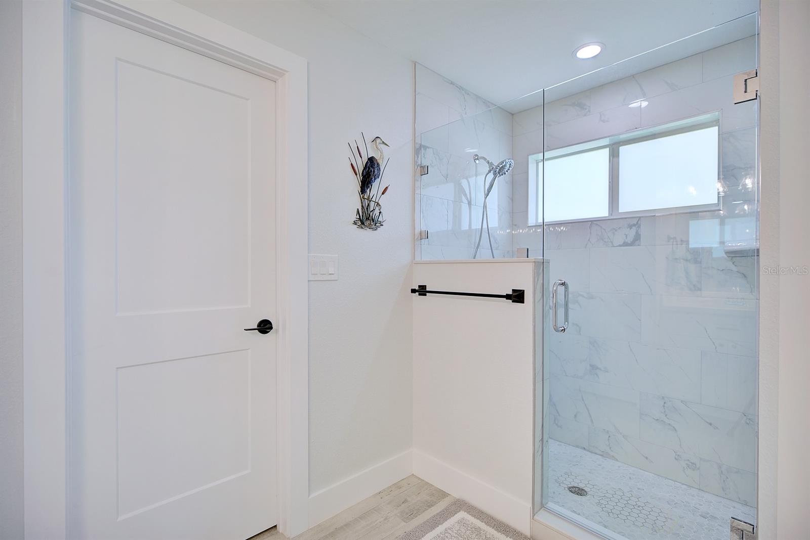 Image 21 of 40 For 2724 Duane Palmer Boulevard