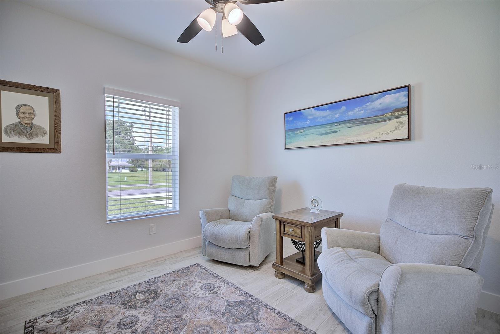 Image 23 of 40 For 2724 Duane Palmer Boulevard