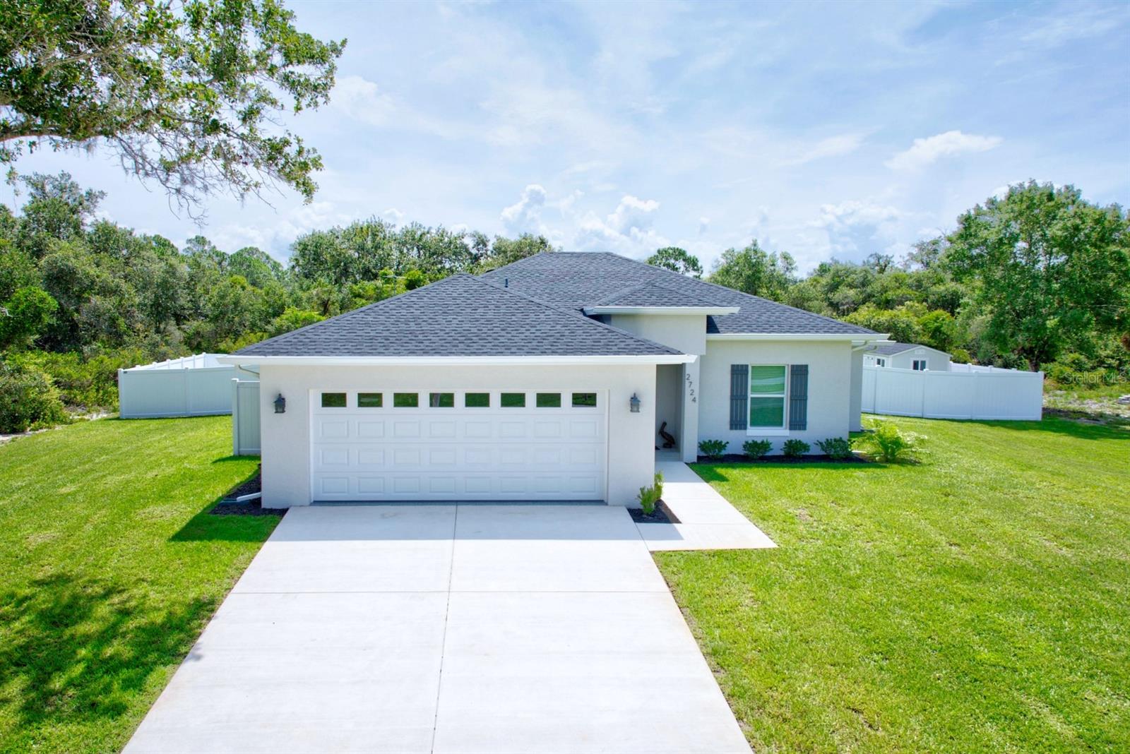 Image 3 of 40 For 2724 Duane Palmer Boulevard