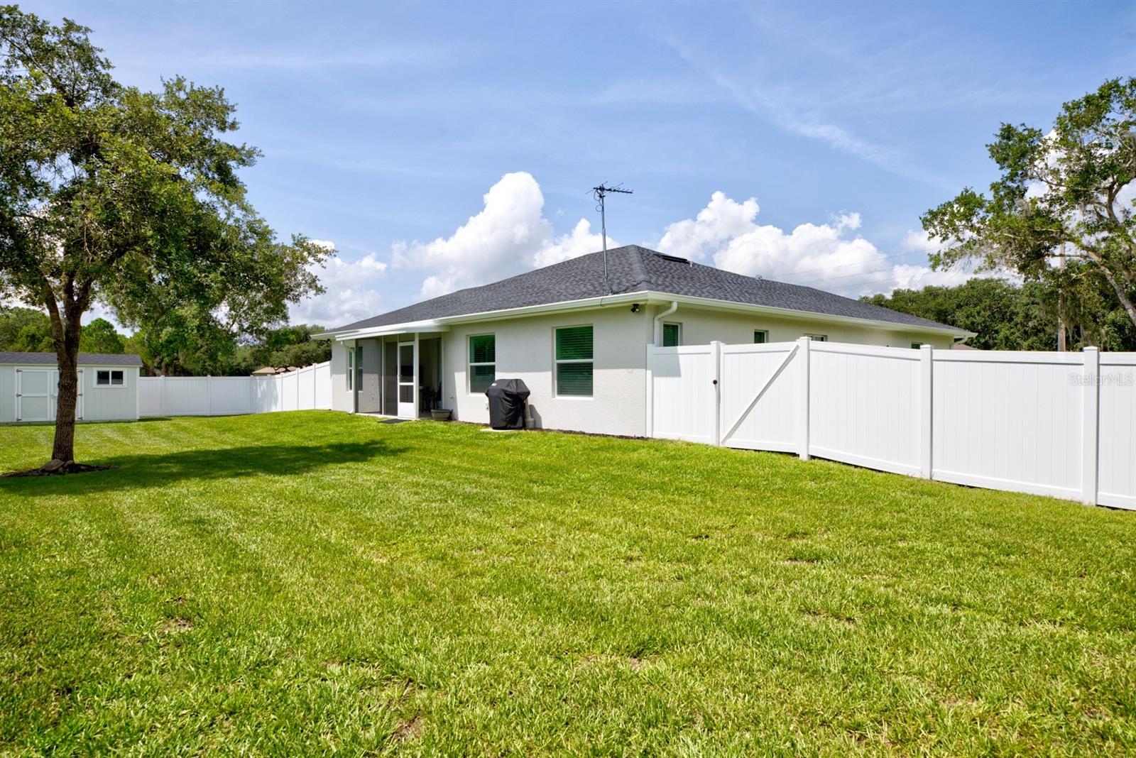 Image 32 of 40 For 2724 Duane Palmer Boulevard