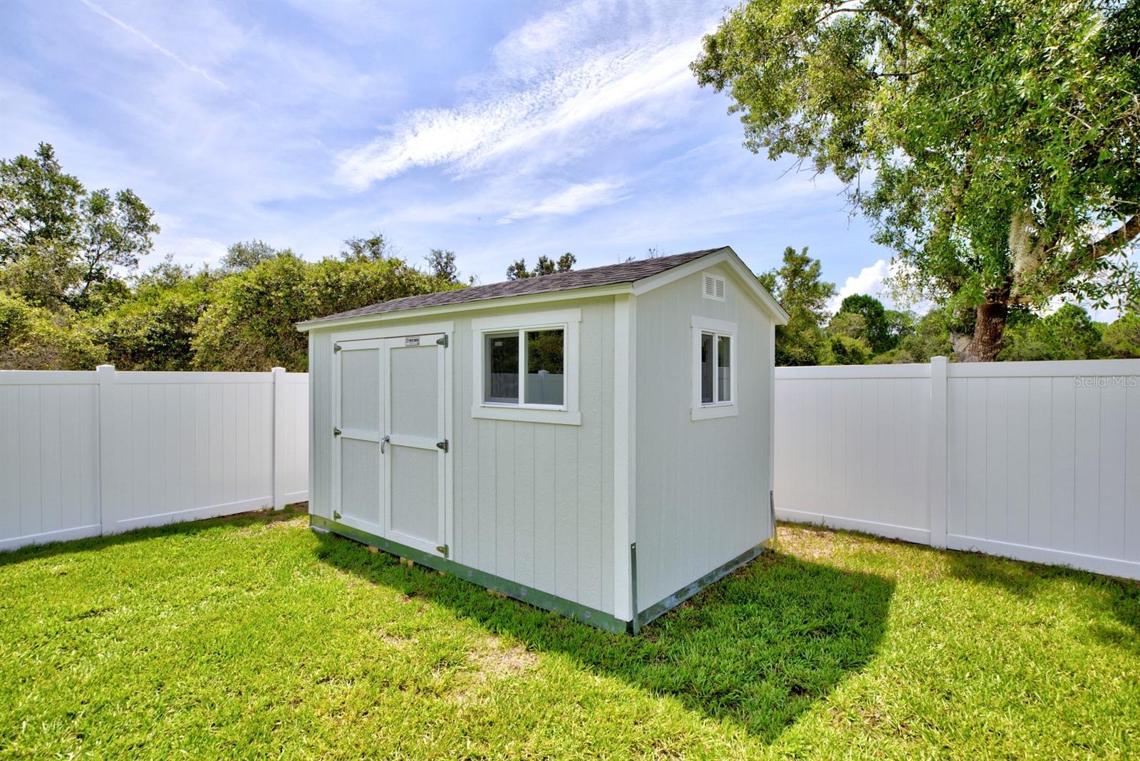 Image 33 of 40 For 2724 Duane Palmer Boulevard