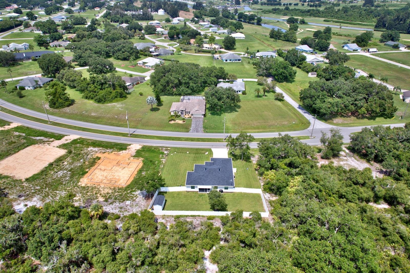 Image 38 of 40 For 2724 Duane Palmer Boulevard