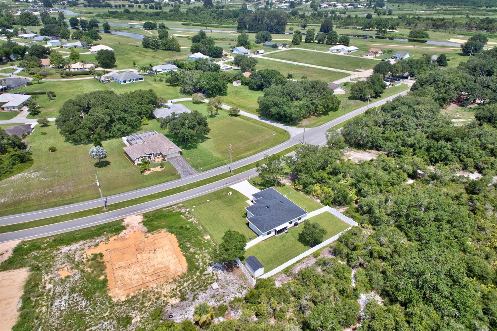Image 39 of 40 For 2724 Duane Palmer Boulevard