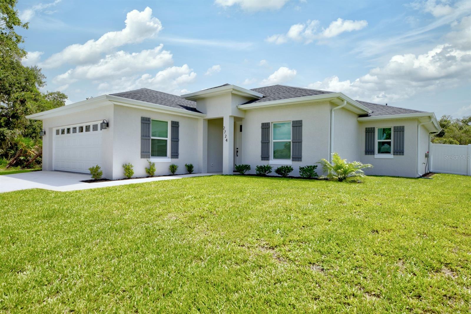 Image 4 of 40 For 2724 Duane Palmer Boulevard