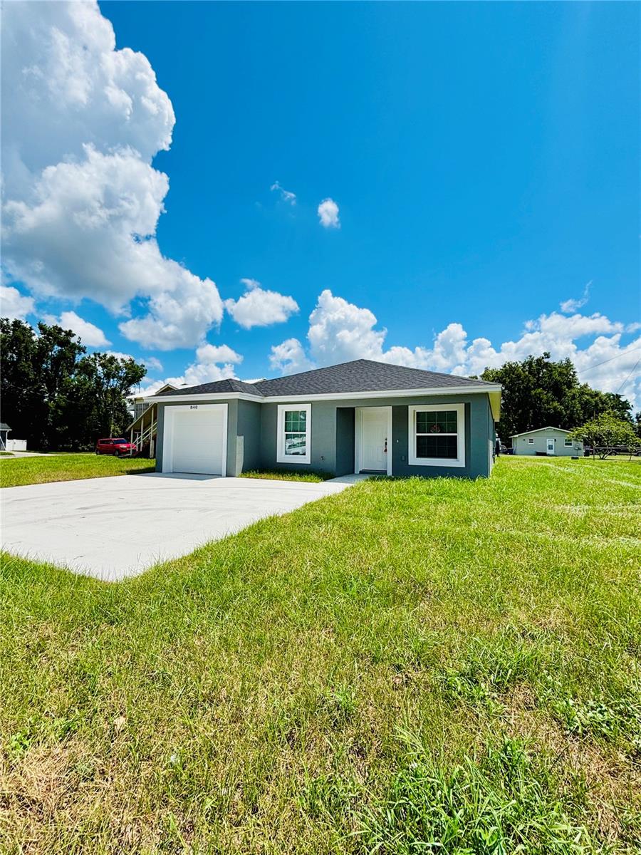 Details for 840 Hollow 17 Parkway, BARTOW, FL 33830