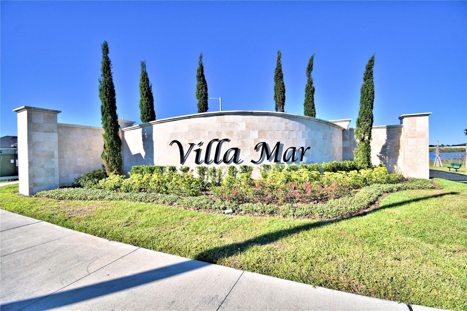 Image 2 of 5 For 2335 Brassie Court