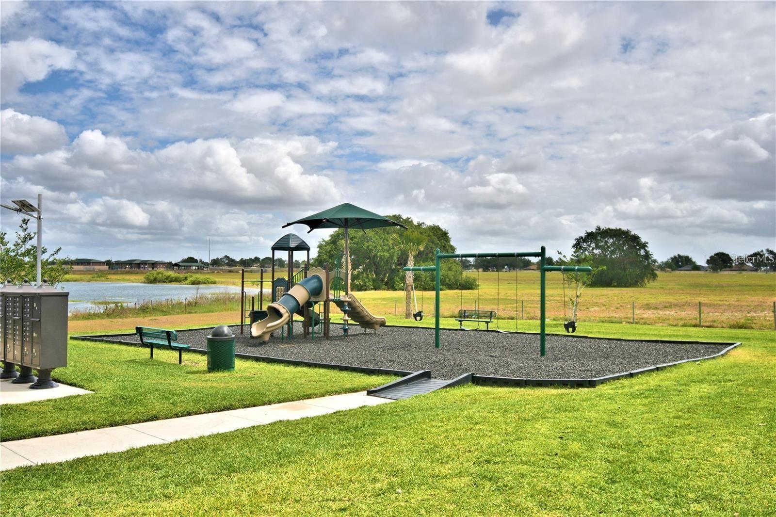 Image 3 of 5 For 2335 Brassie Court