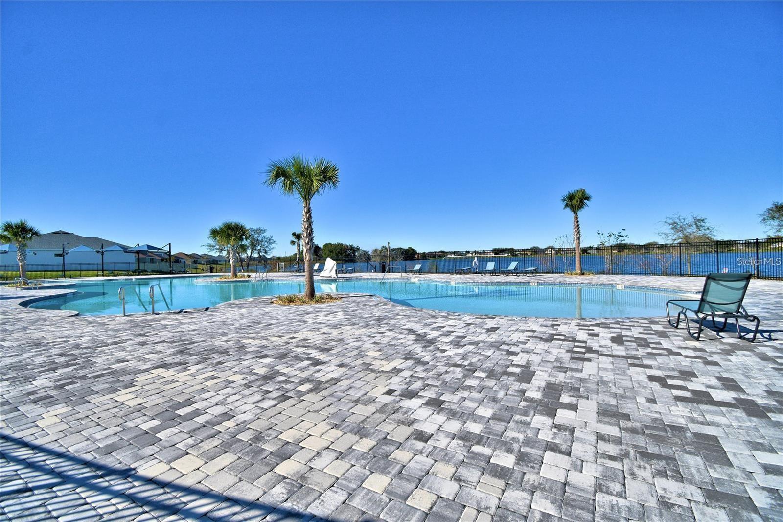Image 5 of 5 For 2335 Brassie Court