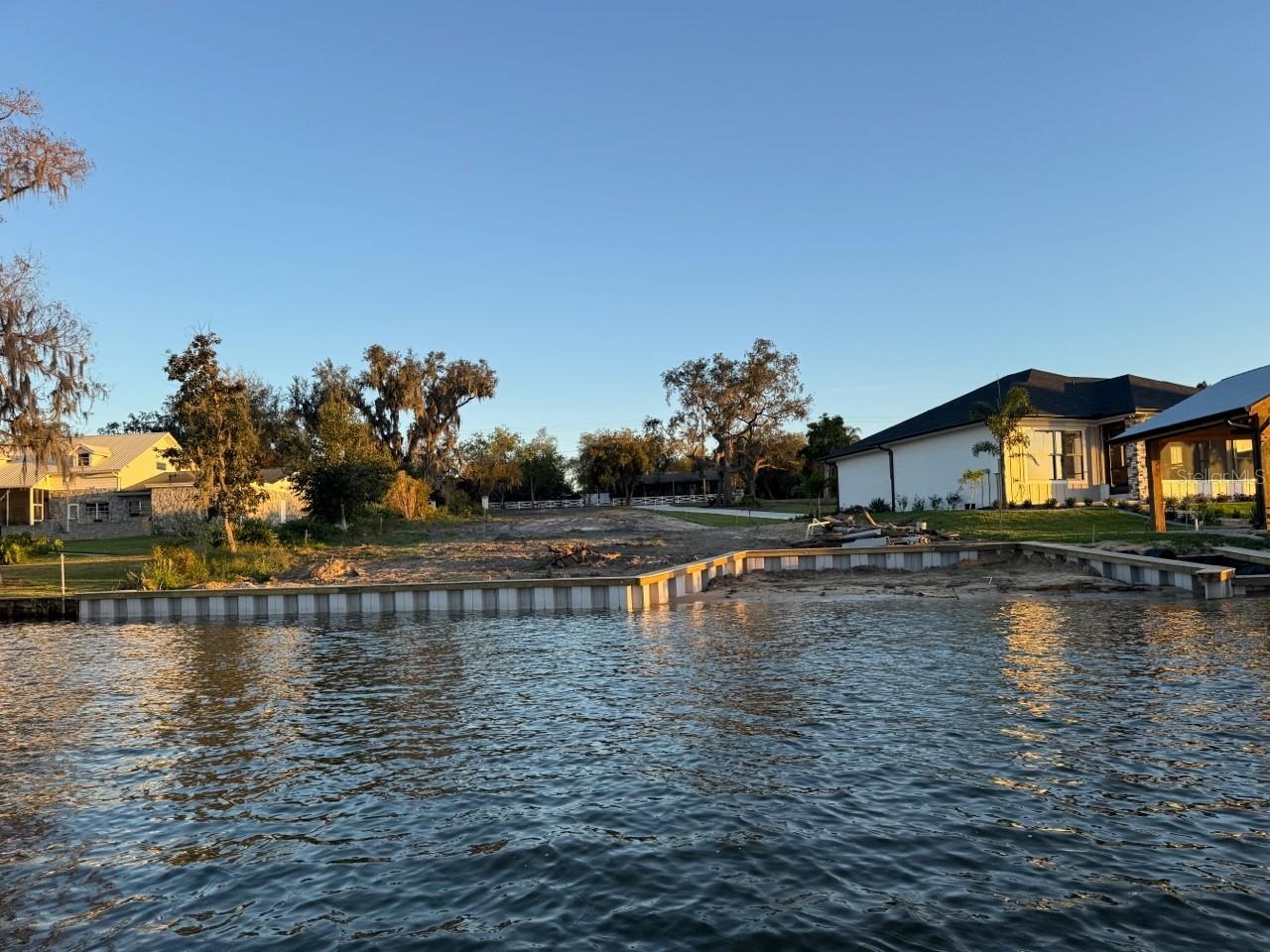 Details for 1232 Cr 17 Road N, LAKE PLACID, FL 33852
