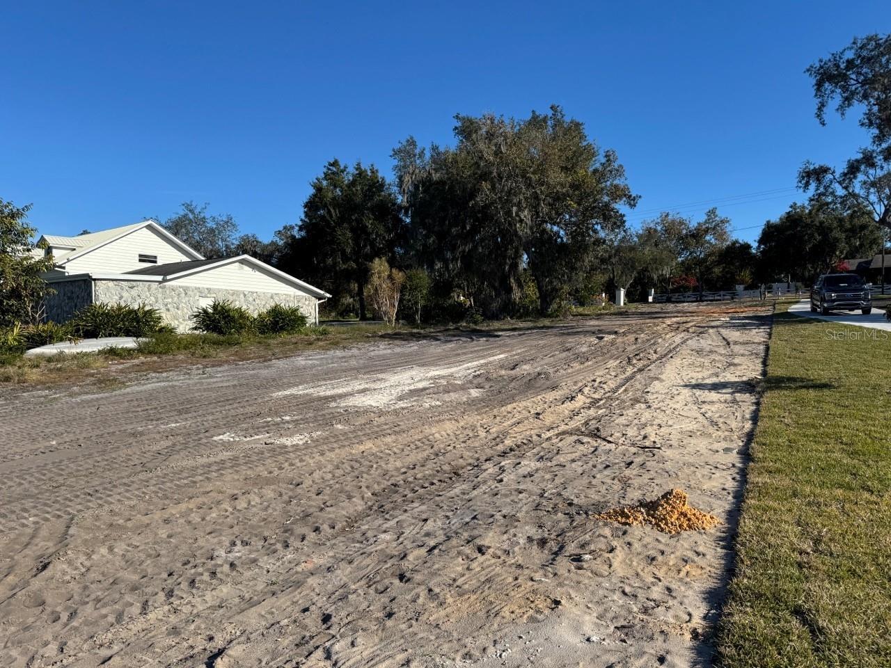 Image 2 of 5 For 1232 Cr 17 Road N